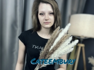 cateembury Amateur Voisine