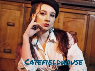 Catefieldhouse