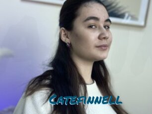 Catefinnell