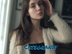 Categranby
