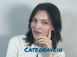 Categravlin