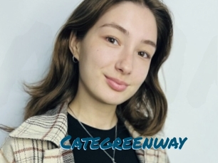 Categreenway