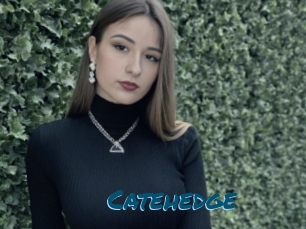 Catehedge