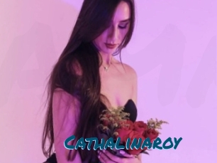 cathalinaroy Amateur Voisine