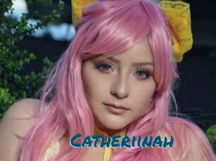 Catheriinah
