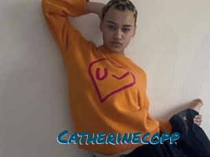 Catherinecopp