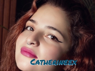 Catherineex