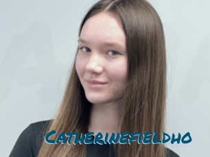 Catherinefieldho