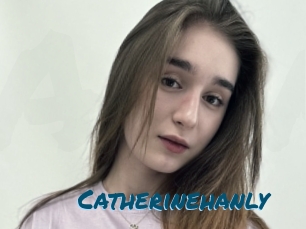 Catherinehanly
