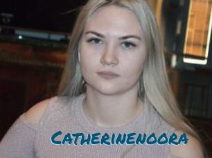 Catherinenoora