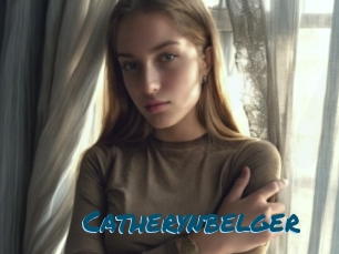 Catherynbelger