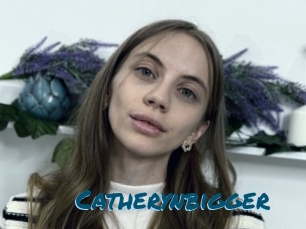 catherynbigger Amateur Voisine