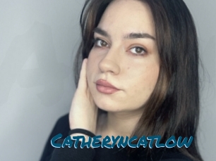 Catheryncatlow
