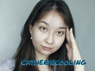 Catheryncooling