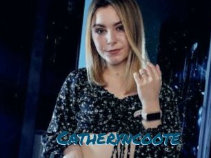Catheryncoote