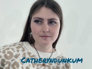 Catheryndunkum