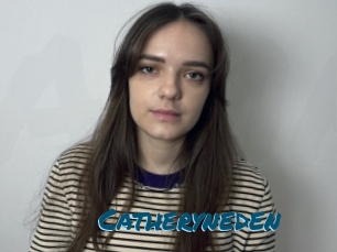 Catheryneden