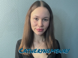 Catherynembury