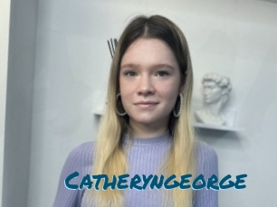 Catheryngeorge