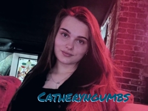 Catheryngumbs