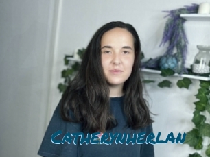 Catherynherlan