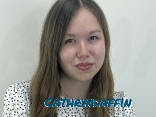 Cathryndaffin