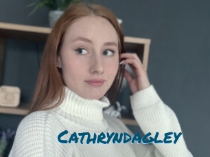 Cathryndagley