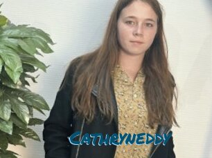 Cathryneddy