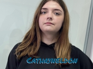 Cathryneldon