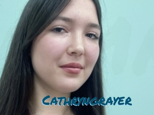 Cathryngrayer