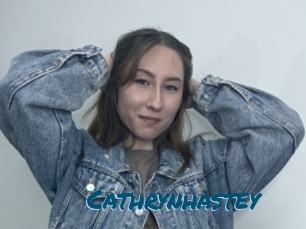 Cathrynhastey