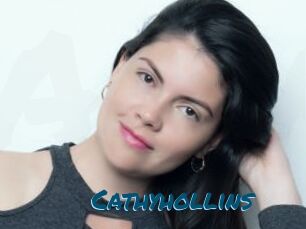 Cathyhollins