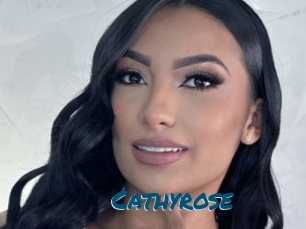 cathyrose Amateur Voisine