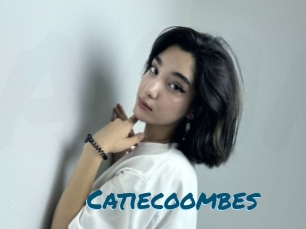 Catiecoombes
