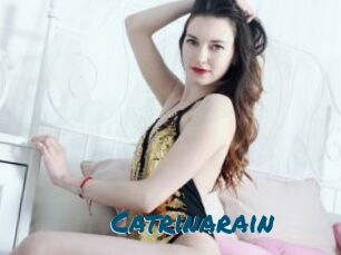 catrinarain Amateur Voisine