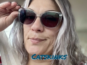 Catskinks