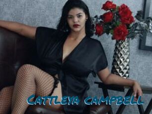 Cattleya_campbell