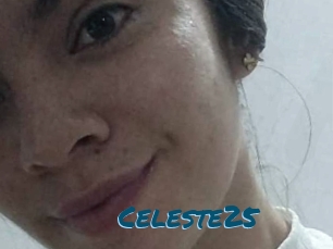 Celeste25