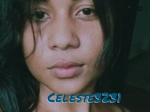 Celeste3231
