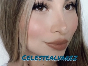 Celestealvarez