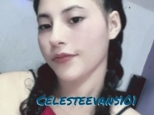 Celesteevans101