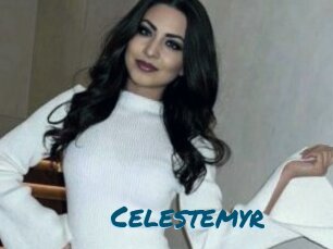 Celestemyr