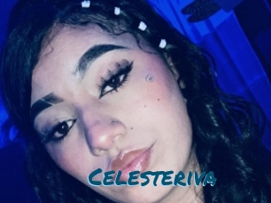 Celesteriva