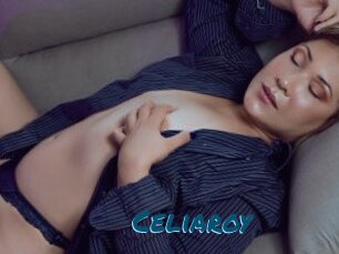Celiaroy