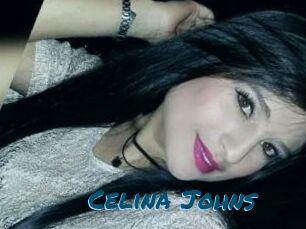 Celina_Johns