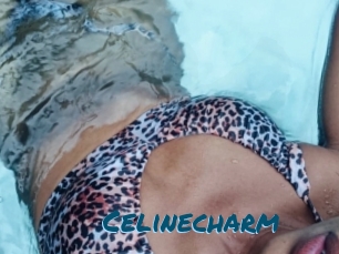 Celinecharm