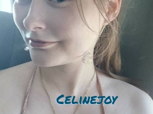 Celinejoy