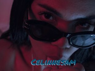 Celinnesam