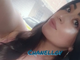 Chanellgv