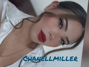 Chanellmiller